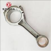 Dongfeng Cummins engine ISLE connecting rod assembly 49446704944670