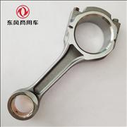 NDongfeng Cummins engine ISLE connecting rod assembly 4944670