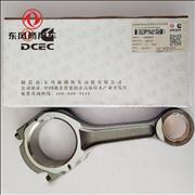 NDongfeng Cummins engine ISLE connecting rod assembly 4944670