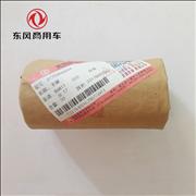 NDongfeng Renault DCill piston pin card D7703066034