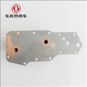 Dongfeng 6BT engine oil cooler core 39575443957544