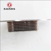 NDongfeng 6BT engine oil cooler core 3957544