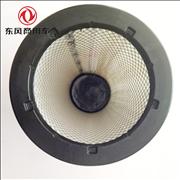 Dongfeng tianlong   flagship air filter kit AA90156AA90156
