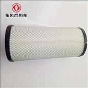 NDongfeng tianlong   flagship air filter kit AA90156