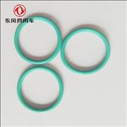 Dongfeng Tianlong Hercules Renault engine injector casing sealing ring 5003065045 5003065045