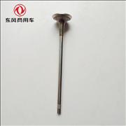 Dongfeng dragon car Renault DCi11 engine exhaust valve assembly 5010222712 