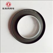 Dongfeng Hercules cement mixing truck crankshaft rear oil seal 205010-K0903-08205010-K0903-08