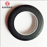 NDongfeng Hercules cement mixing truck crankshaft rear oil seal 205010-K0903-08