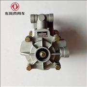 NDongfeng Hercules trailer control valve 3522Z07-001