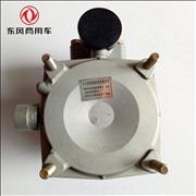 Dongfeng Hercules trailer control valve 3522Z07-001