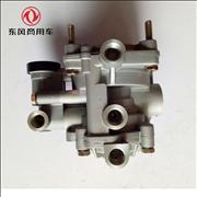 NDongfeng Hercules trailer control valve 3522Z07-001