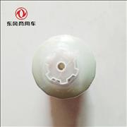 NDongfeng Cummins engine fuel filter FF5327