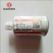 NDongfeng Cummins engine fuel filter FF5327