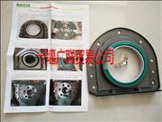 The oil seal assembly is 6102.02.02.130