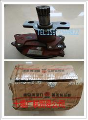 Oil pump for diesel engine 4102.07.100