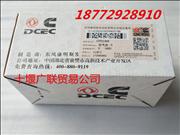 N3921444 Dongfeng Cummins 6CT engine exhaust valve