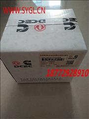 N3966841Dongfeng Cummins 6CT pump