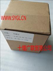 N9690011135DDongfeng car air filter