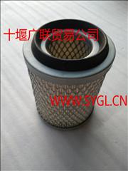 9690011135DDongfeng car air filter