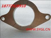 3007971 Chongqing Cummins K38 engine parts right camshaft thrust bearings