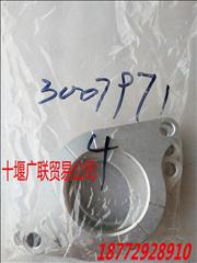 N3007971 Chongqing Cummins K38 engine parts right camshaft thrust bearings