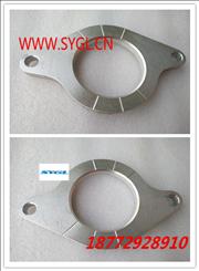 N3007971 Chongqing Cummins K38 engine parts right camshaft thrust bearings