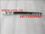 N3634299 Chongqing Cummins NT855 hose