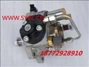 N8-97306044 Isuzu high pressure pump fuel pump