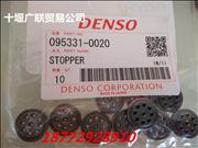 N095331-00209 hole valve plate DENSO power hole.