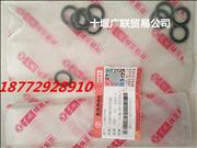 N3863988 Cummins L series engine parts gaskets