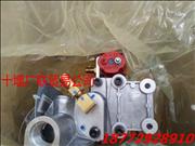 3417677 Cummins Engine Injection Pump M11 Fuel Pump 3090942 High Pressure Oil Pump3417677