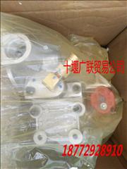 N3417677 Cummins Engine Injection Pump M11 Fuel Pump 3090942 High Pressure Oil Pump