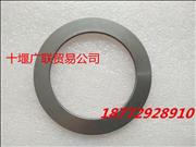130083 Chongqing Cummins K38 thrust bearing thrust plate130083