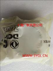 N3802820 Dongfeng Cummins 6BT crankshaft front oil seal
