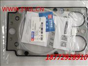 NM3400-1003001H Yuchai 6M cylinder head gasket