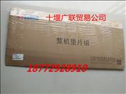 NMH500-9000100 Yuchai whole car pad machine gasket set