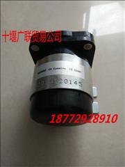 3050692Supply Chongqing Cummins starter magnetic switch3050692