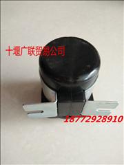 N3050692Supply Chongqing Cummins starter magnetic switch