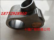3417645 Dongfeng Cummins M11 engine camshaft driven rod3417645