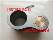 N3417645 Dongfeng Cummins M11 engine camshaft driven rod