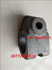 N3895830 Cummins Engine Camshaft Follower Shaft Support