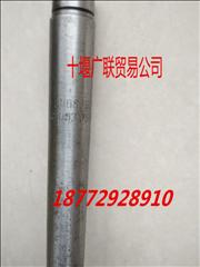 N3068390 Xi'an Cummins valve stem ISM11 / QSM11 valve stem