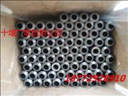 3202210 Chongqing Cummins K19 engine valve guide3202210