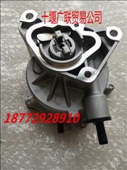 5282085 Foton Cummins ISF2.8 vacuum pump engine