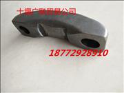 N3070175Xi'an Cummins ISM / QSM / M11 engine valve rocker arm bridg