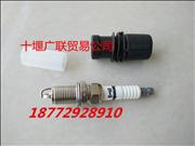 4937472 Dongfeng Cummins Engine 6CT natural gas spark plug