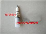 N4937472 Dongfeng Cummins Engine 6CT natural gas spark plug