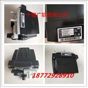 5273338Dongfeng Cummins IV ISDE urea metering pump