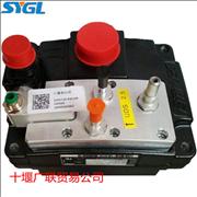N5273338Dongfeng Cummins IV ISDE urea metering pump