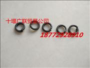 NQ40306 Cummins Engine Spring Washer
